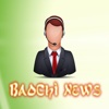 BaoChiNews