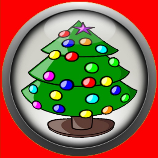 Christmas Ringtones and Sounds