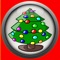 Christmas Ringtones and Sounds brings 45 of the most-downloaded Christmas songs, sounds and ringtones from around the internet into one Christmas application