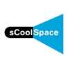 sCoolSpace
