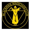 Blackpool Magicians Club