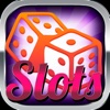 `` 2015 `` Super Fun 777 Slots - Free Casino Slots Game