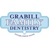 Grabill Dental