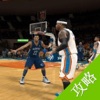 攻略ForNBA 2K12 nba 2k12 