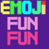 Emoji FunFREE