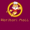 Harihari Mall