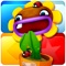 Drop Fever  - League of puzzle!