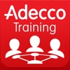 My Adecco Training