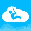 Cloud Hopper - Web to Cloud