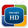 Tivi Viet HD - Xem Tivi Online Truc Tuyen, Bong Da Truc Tuyen Online