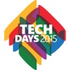 TechDaysNL 2015