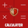 Gem Calculator and Video Clash of Clans Free Tactics Guide & Strategy