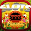 ```2015``` Ace 777 Casino Vegas Gambler  – FREE Slots Game