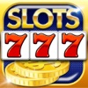 A 777 Dubai Free Slots HD