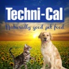 Techni-Cal