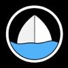 Surf's App