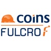 COINS:FULCRO Christmas App for Google Cardboard