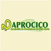 Aprocico