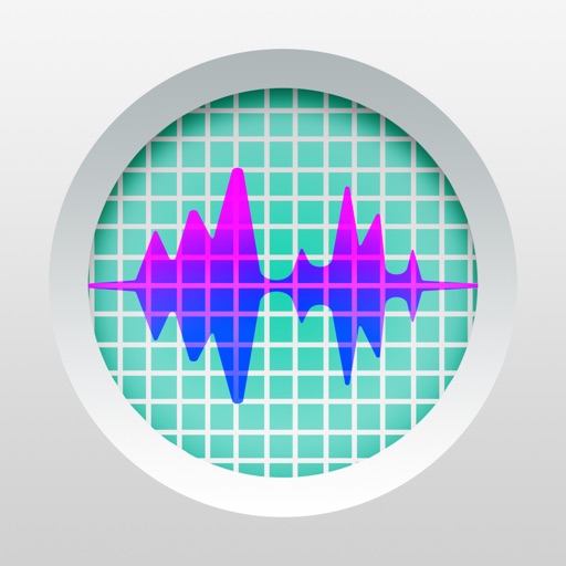 OverGroove Plus icon