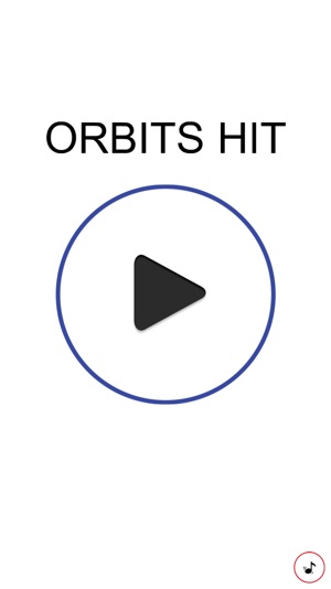 Orbits Hit(圖1)-速報App