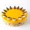Best Recipes Collection is a beautiful collection with details and beautiful photos