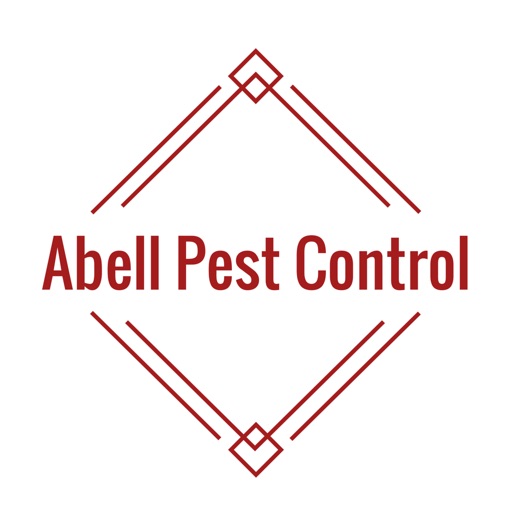 Abell Pest Control