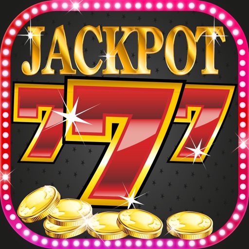 “““ 2015 “““ Aace Las Vegas Royal Slots - FREE Slots Game icon