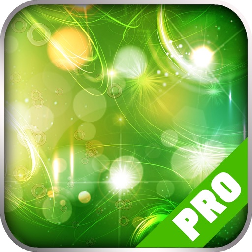 Game Pro - Daxter Version iOS App