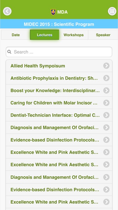 Updated Mda Malaysian Dental Association Pc Iphone Ipad App Download 2021