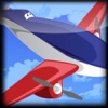Sky Ride - Planes Version