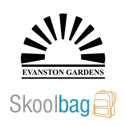 Evanston Gardens Primary School - Skoolbag