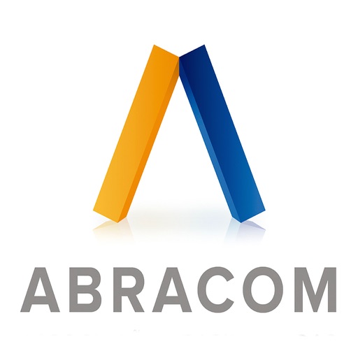 Biblioteca Abracom icon