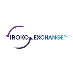 Iroko-Exchange