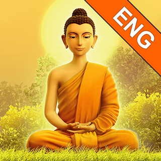 Buddha & Buddhism Quotes 500 on the App Store Buddha & Buddhism Quotes 500 on the App Store