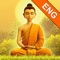 Icon Buddhism and Mindfulness Meditation