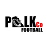 Polk County Football