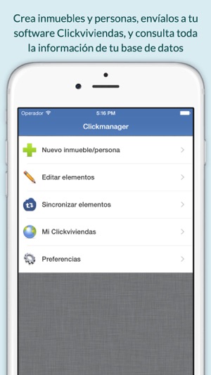 Clickmanager(圖1)-速報App