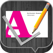 BusinessCardDesignerHD - Business Card Maker, Creator, Editor, Templates, Designs with PDF, AirPrint and email function