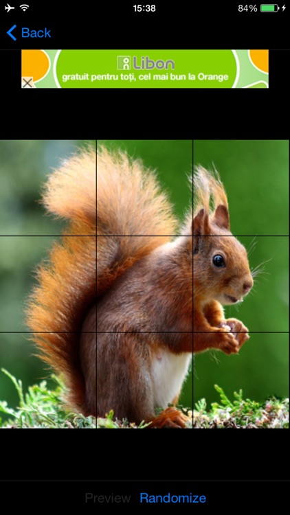 Free Jigsaw Puzzles screenshot-3