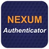 NEXUM Authenticator
