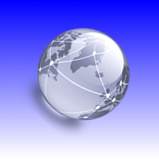 iPagesViewer Icon