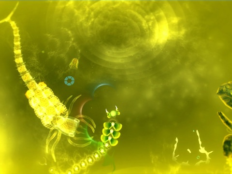 Sparkle 3: Genesisのおすすめ画像5