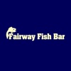 Fairway Fish Bar OX16