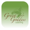Green Goddess Coaching