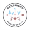 Daresbury Primary School