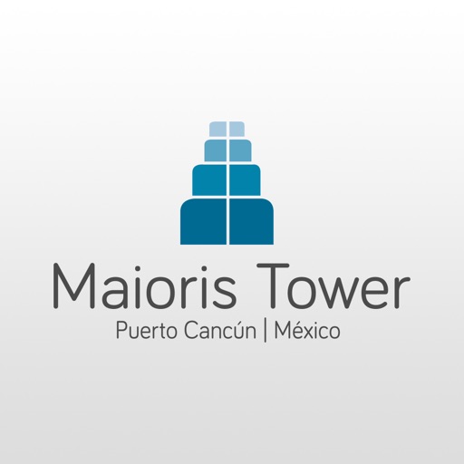 Maioris Tower icon