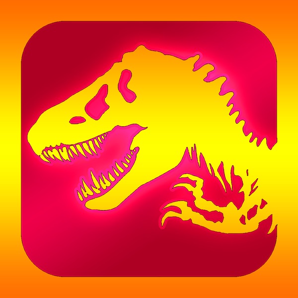 2048 JURASSIC DINOSAUR WORLD GAME 2048 JURASSIC DINOSAUR WORLD GAME