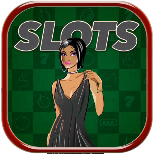 Casino Slots Hot Foxwoods - FREE Casino Game icon