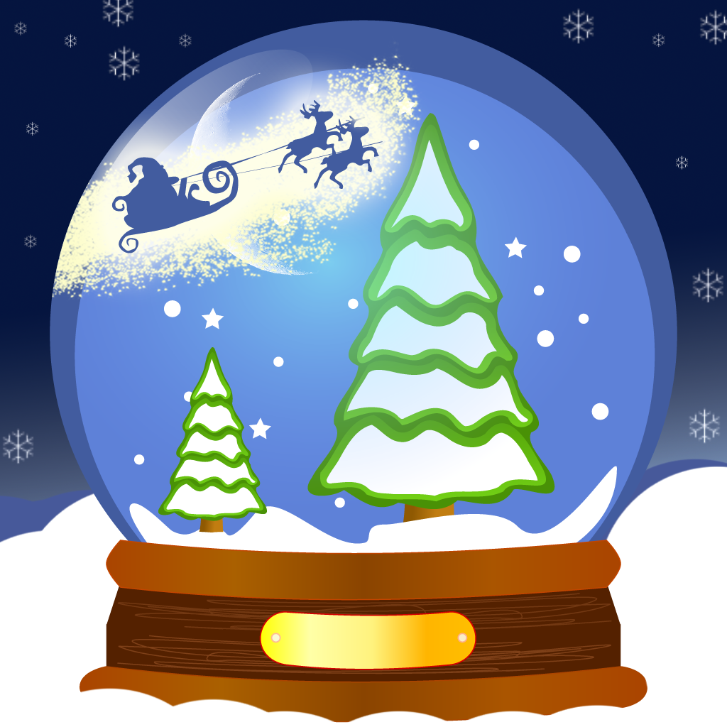 Get Weihnachtsgeschichten - Heimelige Weihnachtsmärchen & Geschichten zum Advent for iOS, iPhone, iPad Aso Report