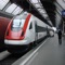 Exhaustive Details about Public Transport in Switzerland